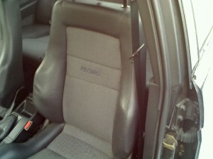 7.jpg (29.83 KiB) Zobrazeno 5818 x 7.jpg