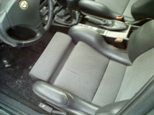 8.jpg (36.22 KiB) Zobrazeno 5825 x 8.jpg