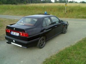 10.jpg (39.79 KiB) Zobrazeno 5333 x 10.jpg