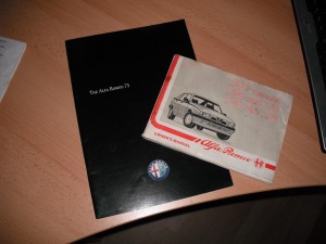Snímek manuál 75 001.jpg