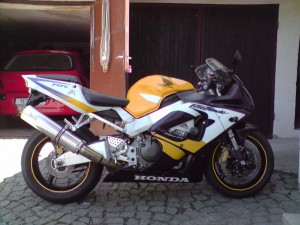 cbr.JPG
