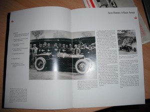 Snímek manuál 75 003.jpg