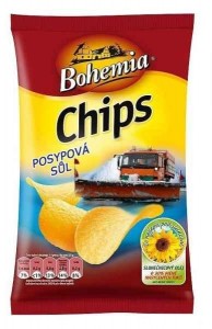1934934-1.jpg