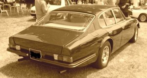 unknown_002.jpg
