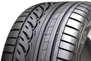 dunlop_sp_01.0.JPG