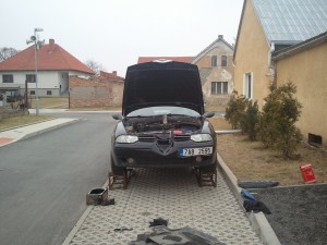 2012-03-15 10.47.52.jpg
