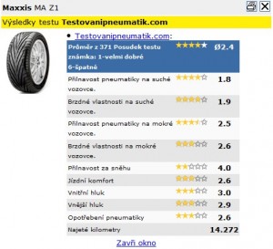 maxxis.jpg