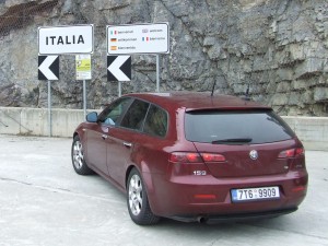Italia.JPG