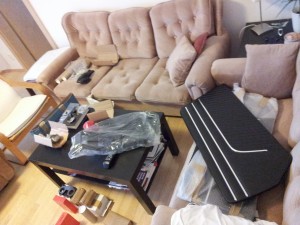 20120319_180841.jpg