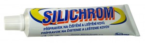 o_silichrom_tuba.jpg