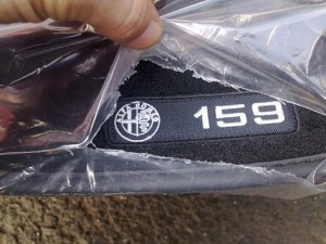 220320121148.jpg
