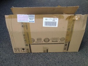220320121146.jpg