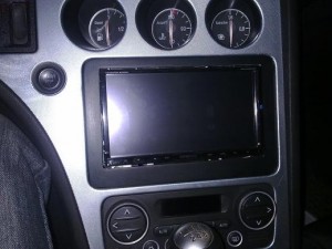 210320121143.jpg