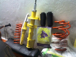 IMG051.jpg