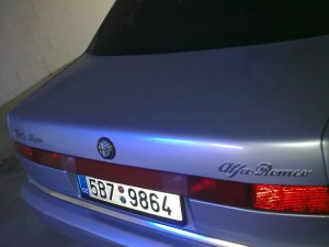 23032012435.jpg