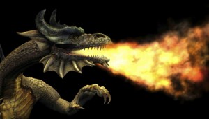 dragonfire [640x480].jpg