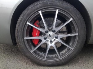 230320121158.jpg