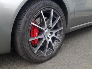 230320121157.jpg