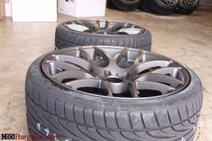 ag-m310-matte-gun-metal-white-e90-11.JPG
