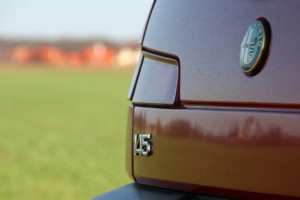 IMG_2180_UP.jpg