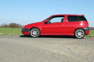 IMG_2164.jpg