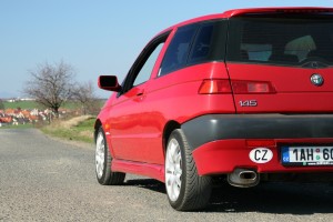IMG_2172_UP.jpg