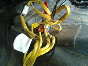 2012-03-29 17.59.24.jpg