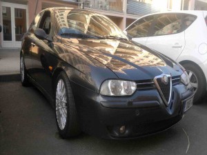 2012-03-17-057.jpg