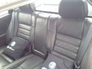 31032012071.jpg
