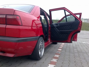 31032012076.jpg