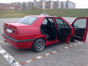 31032012075.jpg