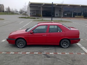 31032012078.jpg
