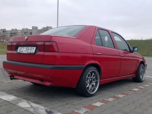 31032012070.jpg