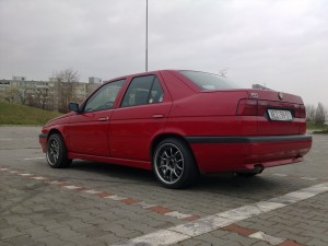 31032012069.jpg
