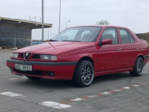 31032012067.jpg