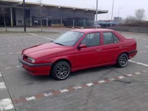 31032012066.jpg