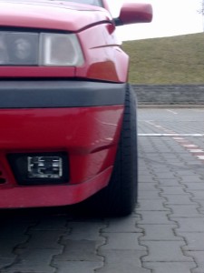 31032012068.jpg