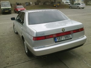 31032012437.jpg