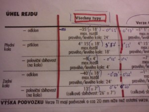 DSC01118.jpg
