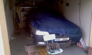 IMAG0026.jpg