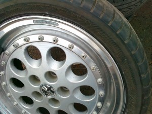 02042012090.jpg (619.39 KiB) Zobrazeno 3262 x 02042012090.jpg