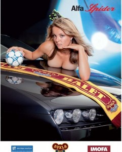 dukla2.jpg