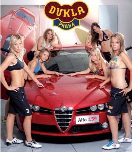 dukla1.jpg