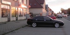 011 pocernice.jpg