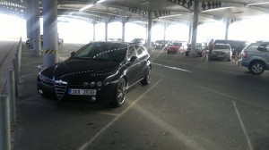 2012-04-03-156e2.jpg