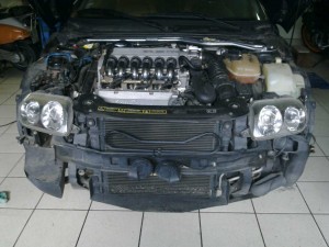 31032012459.jpg