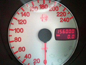 IMG_1356.JPG