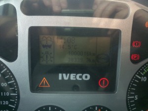 03042012233.jpg