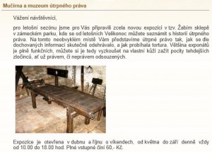 mučírna.JPG