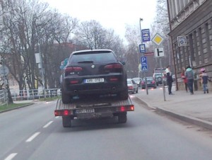 SNC00390.jpg